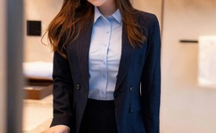 无发育的学生女洗澡视频